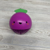 Farmstand Beetbox Crawl Ball