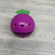 Farmstand Beetbox Crawl Ball