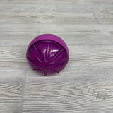 Farmstand Beetbox Crawl Ball