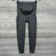 Over The Belly Leggings