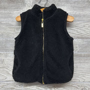 Sherpa Vest