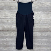 NEW Full Panel Dress Pants