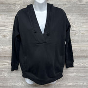 NEW Nursing Pullover