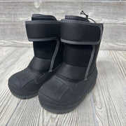 NEW Lenny Snow Boots 7c