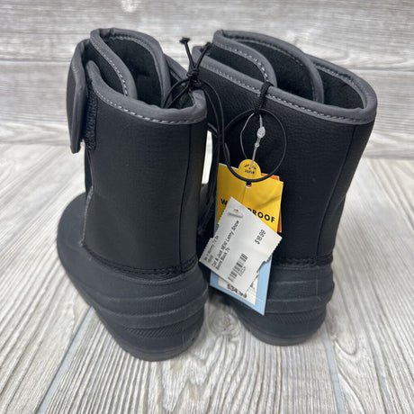 NEW Lenny Snow Boots 7c