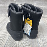 NEW Lenny Snow Boots 7c