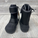 NEW Lenny Snow Boots 7c