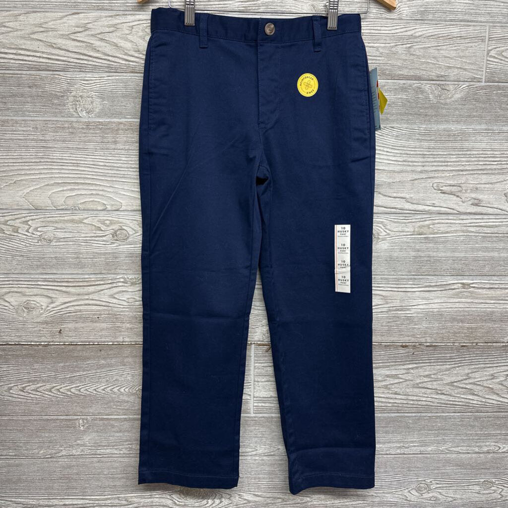NEW Chino Pants