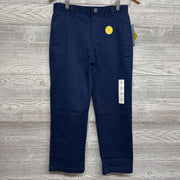NEW Chino Pants