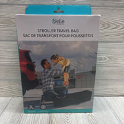 NEW Stroller Travel Bag