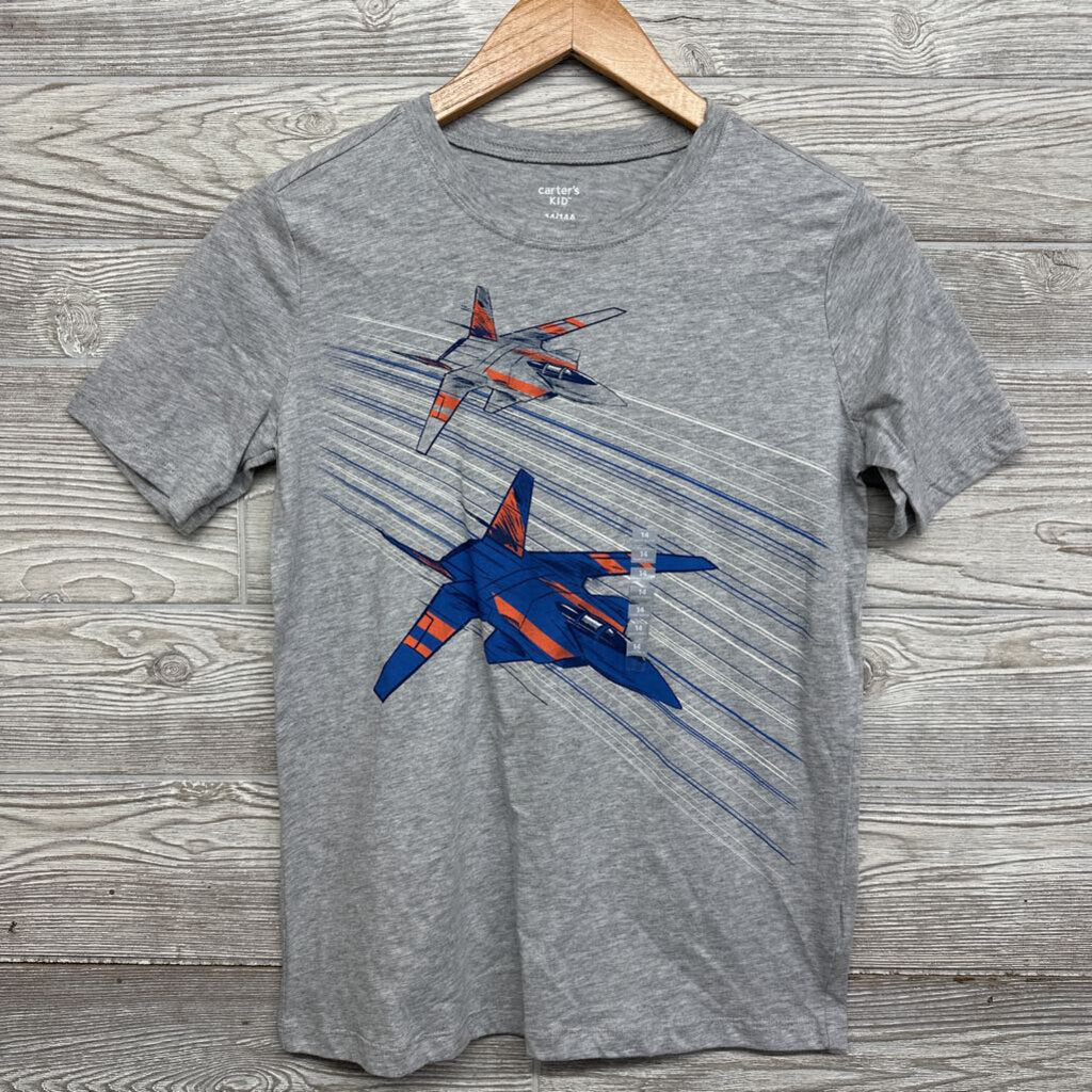 NEW Shirt Jet Fighters