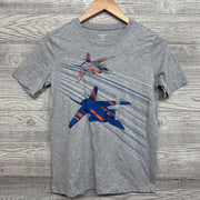 NEW Shirt Jet Fighters