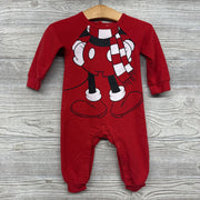 1 Pc Otufit Mickey Mouse