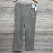 NEW Slim Jeans