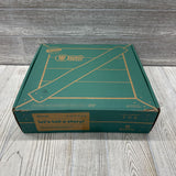 NEW Let's Tell A Story Panda Crate Set