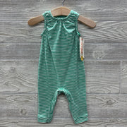 NEW 1 Pc Tank Outfit Stripes