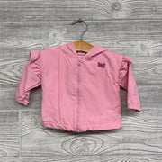 Jacket Butterfly