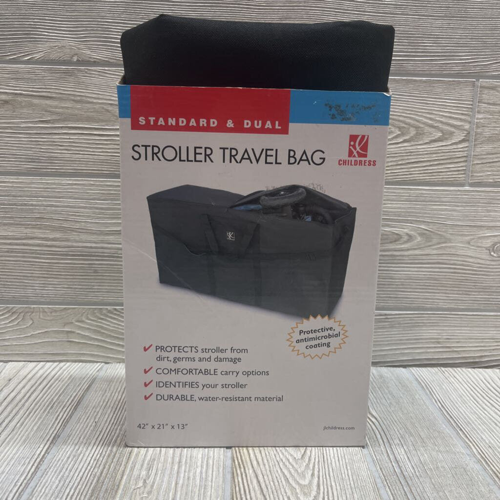 Childress NEW Stroller Travel Bag