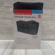 Childress NEW Stroller Travel Bag