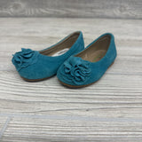 Flats Flower*
