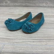 Flats Flower*
