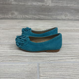 Flats Flower*