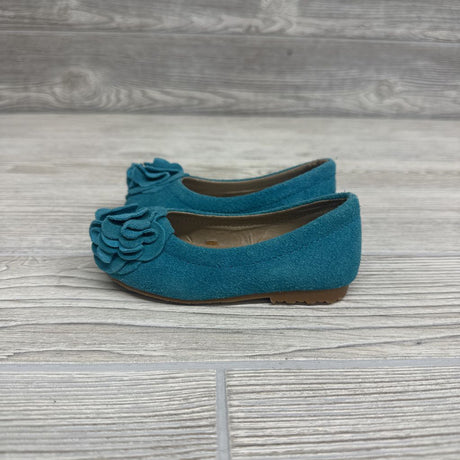 Flats Flower*