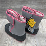 NEW Lenny Snow Boots 9c