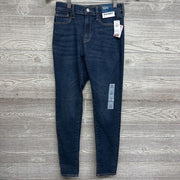 NEW Rockstar Jeggings