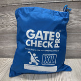 Gate Check XL Stroller Bag