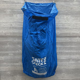 Gate Check XL Stroller Bag