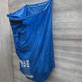 Gate Check XL Stroller Bag