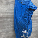 Gate Check XL Stroller Bag