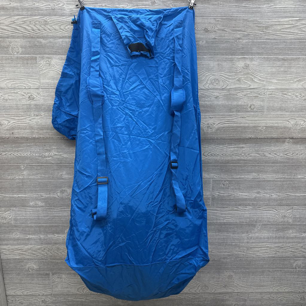 Gate Check XL Stroller Bag