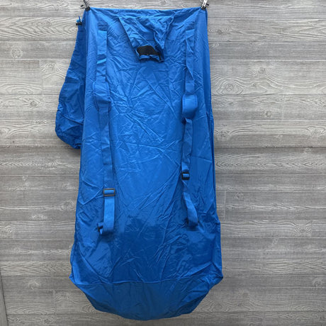 Gate Check XL Stroller Bag