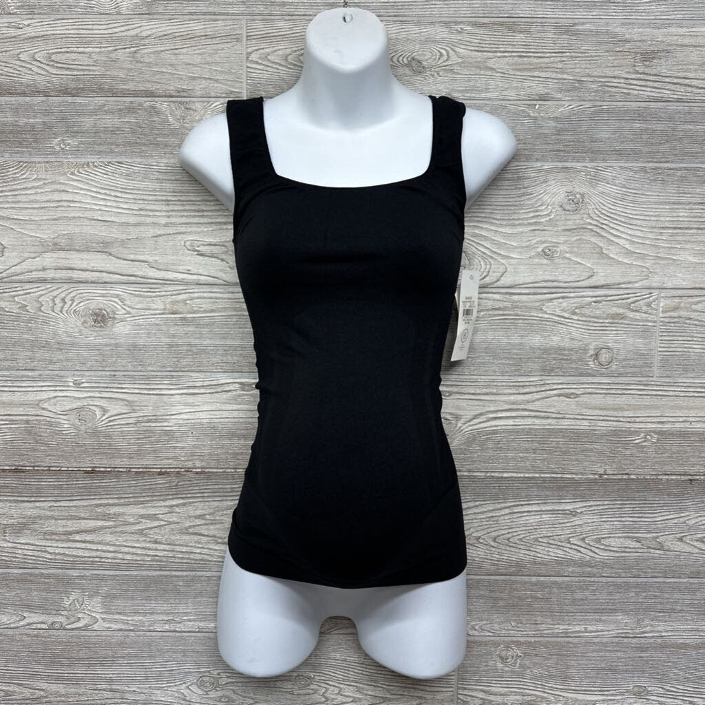 NEW Support Tank Top