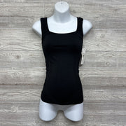 NEW Support Tank Top