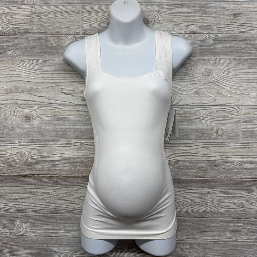 NEW Support Tank Top