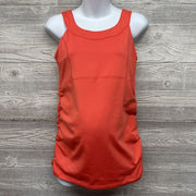 Boost Maternity Tank W/ Mumband Support