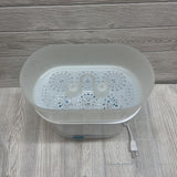 3 In 1 Baby Sterlizer