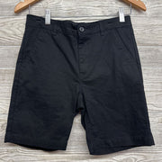 Chino Shorts