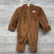 Baby Bear Campshire Bunting