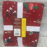 NEW 2 Pc Pj Dinosaurs 10