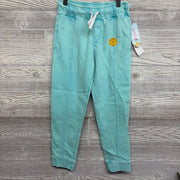 NEW Weathered Jogger Sweatpants 8