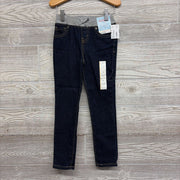 NEW Pull On Skinny Jeans 5