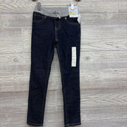 NEW Pull On Skinny Jeans