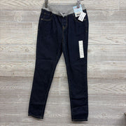 NEW Pull On Skinny Jeans 12