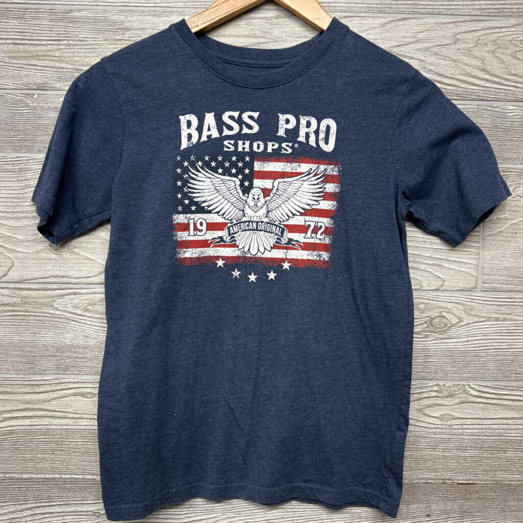 Shirt American Original