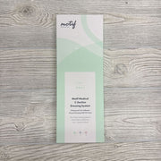 C Section Dressing System Bandage Step 1