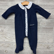 1 Pc LS Collared Outfit Bikes